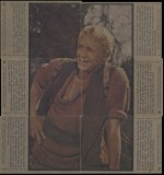 pota-tv-puzzle-e.html