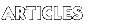Apes articles from numerous publications.
