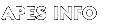 A library of information about the Apes
