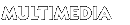 Sound Clips, Video Clips, and an image gallery