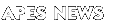 Apes-related news from around the world.
