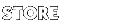 Buy Apes Movies, Books, and More