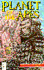 Apes Comic 1