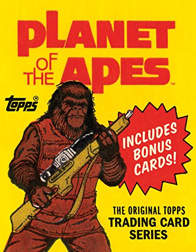 Buy Now From Amazon.Com