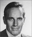 Charlton Heston