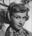 Kim Hunter