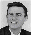 Roddy McDowall