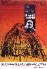 Apes Poster 1