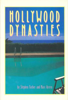 Hollywood Dynasties